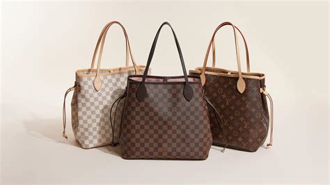 louis vuitton neverfull cleaner